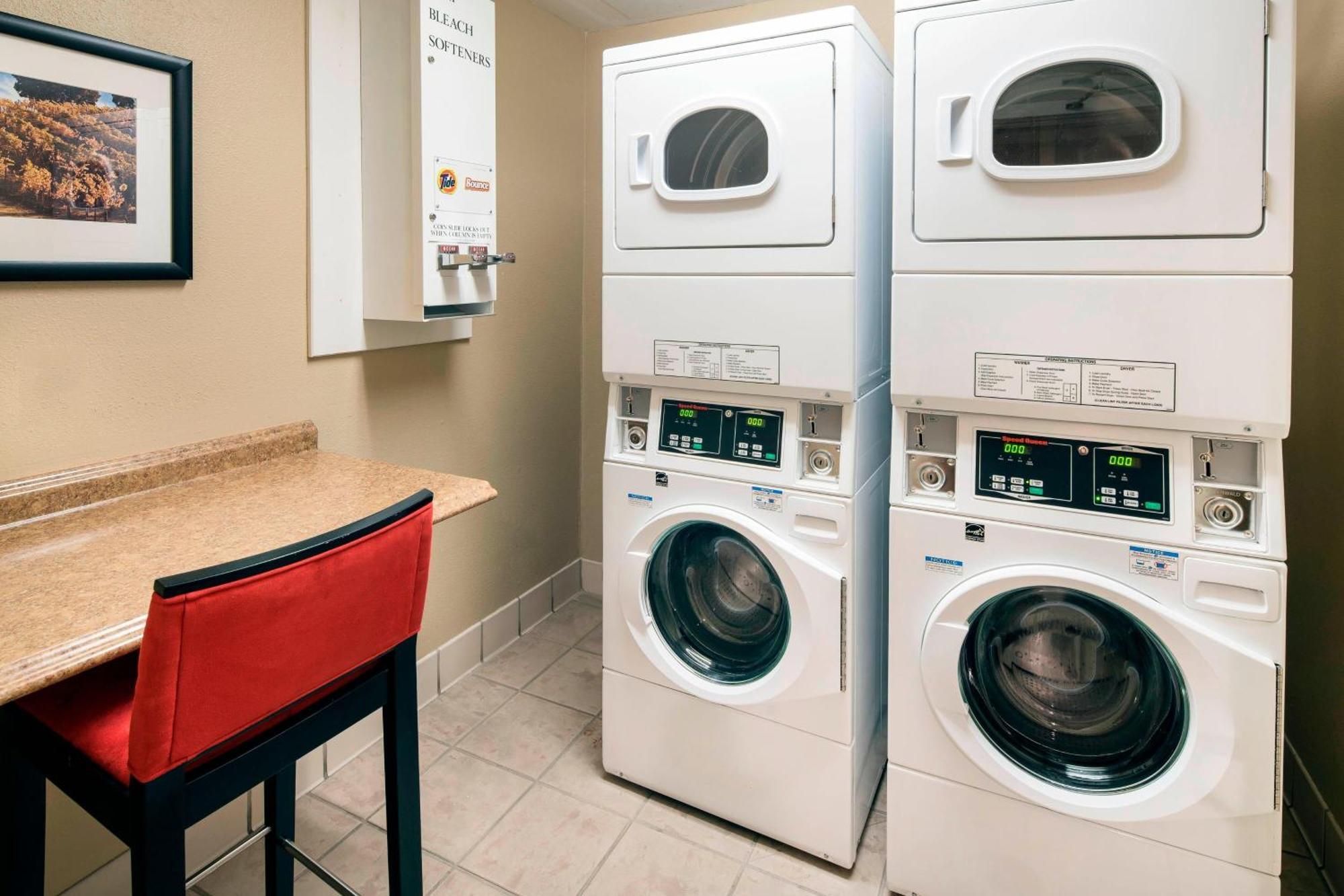 Courtyard Silicon Valley 3* Milpitas