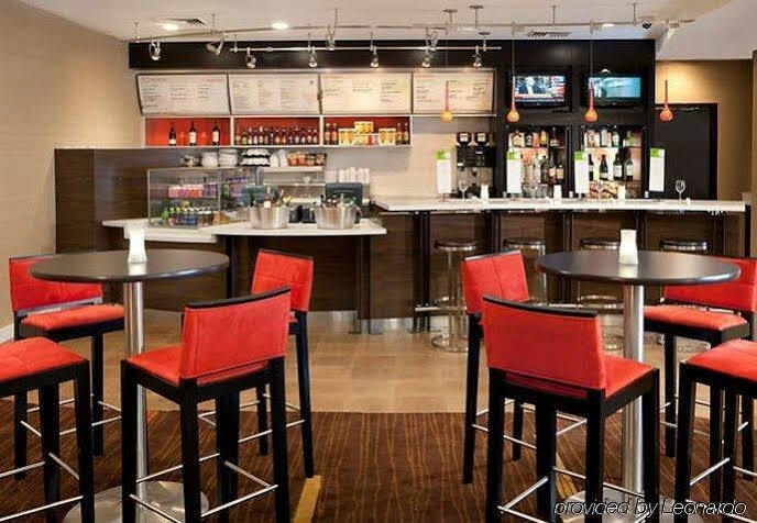 Courtyard Silicon Valley 3*
